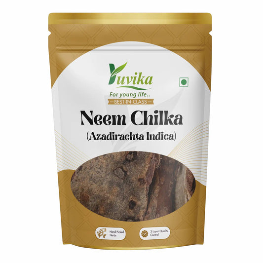 NeemChilka