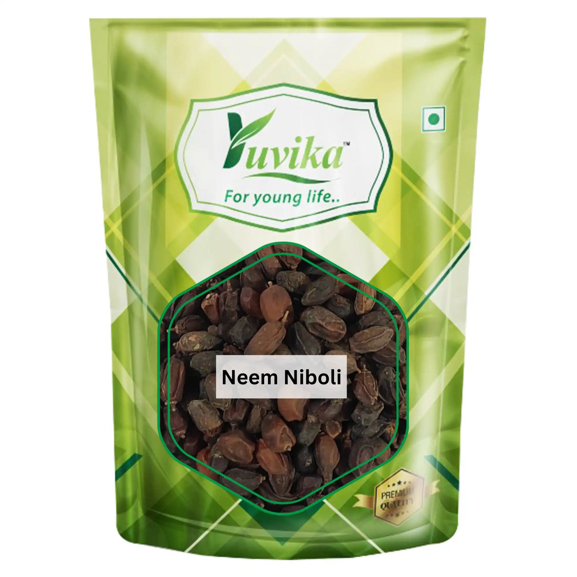 Neem Niboli