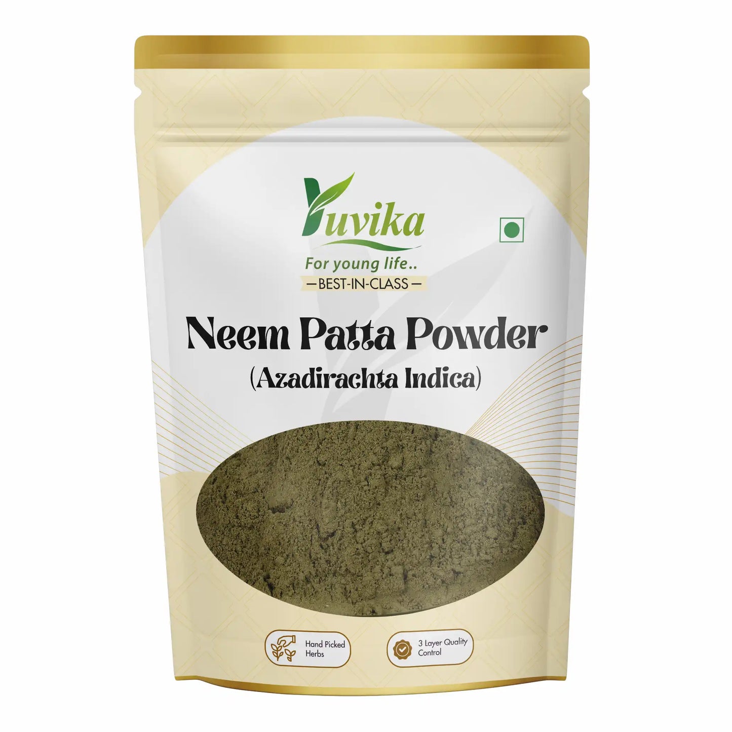 NeemPattaPowder