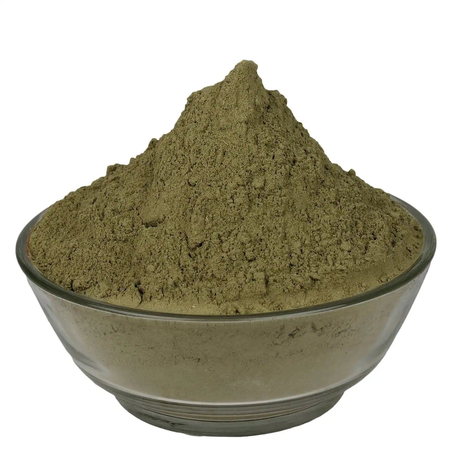 Yuvika Neem Patta Powder