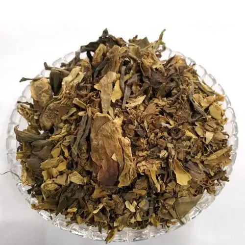 Yuvika Nilophar Dry Flower