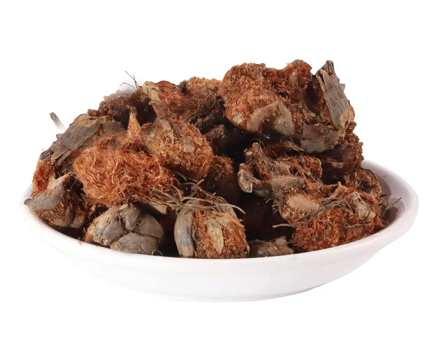 Yuvika Nirbansi Kanta