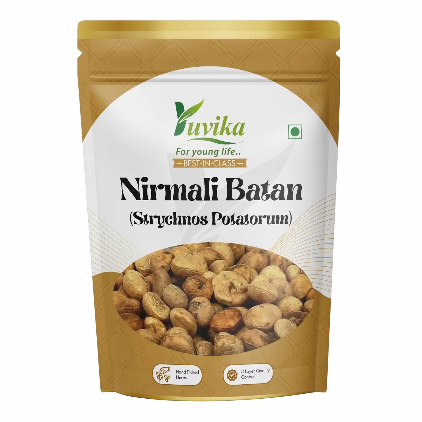 NirmaliBatan