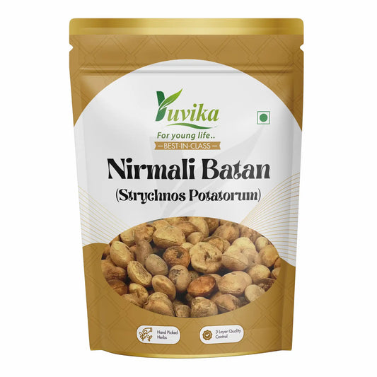 NirmaliBatan