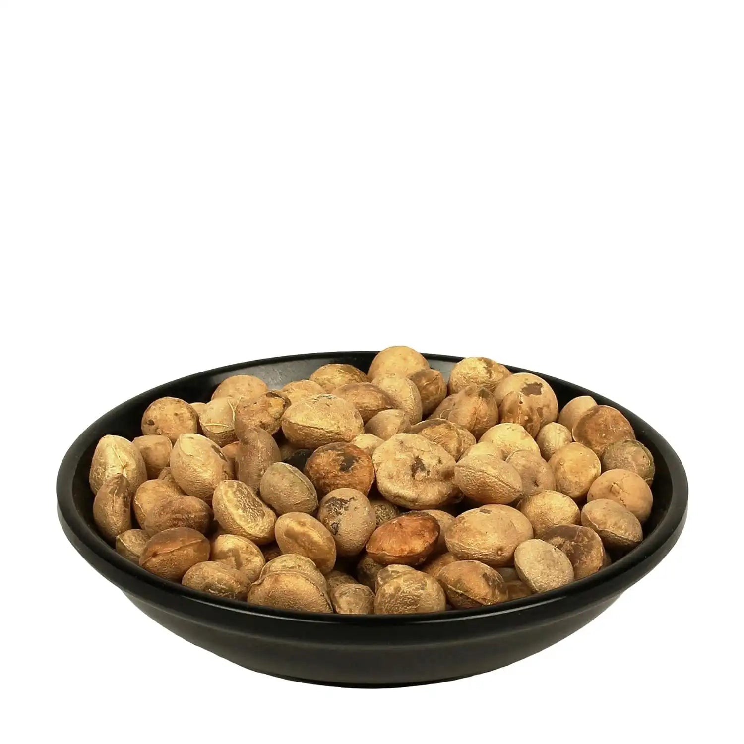 Yuvika Nirmali Batan