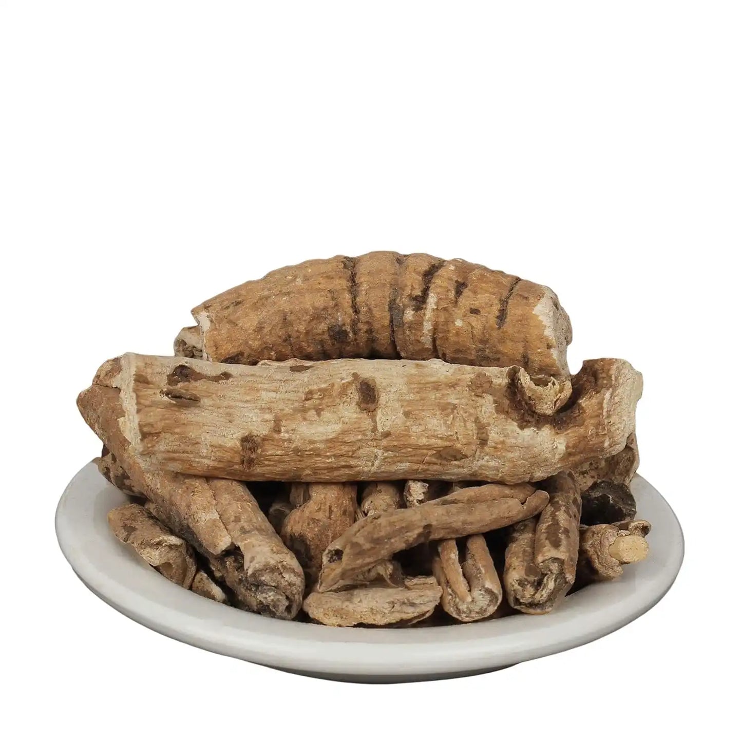 Yuvika Nishoth Safed