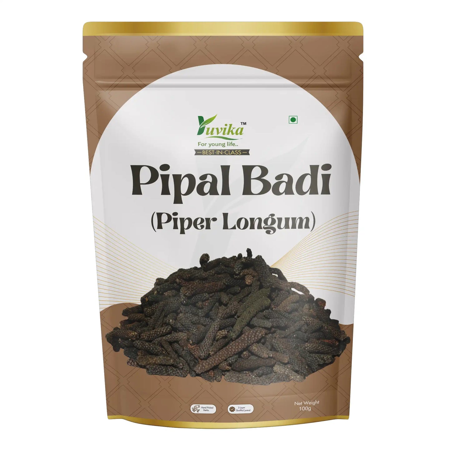 Pipal Badi
