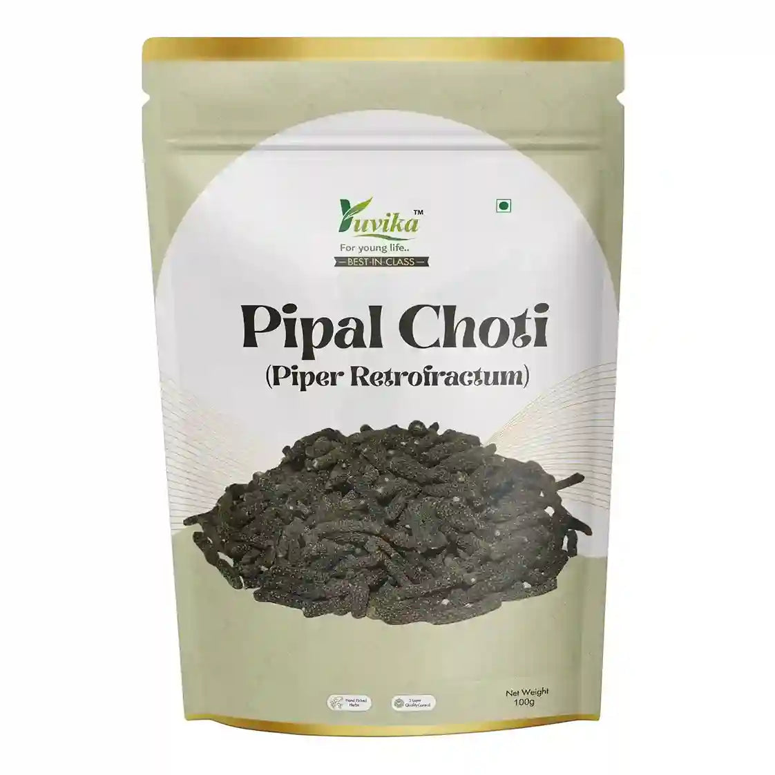 Pipal Choti