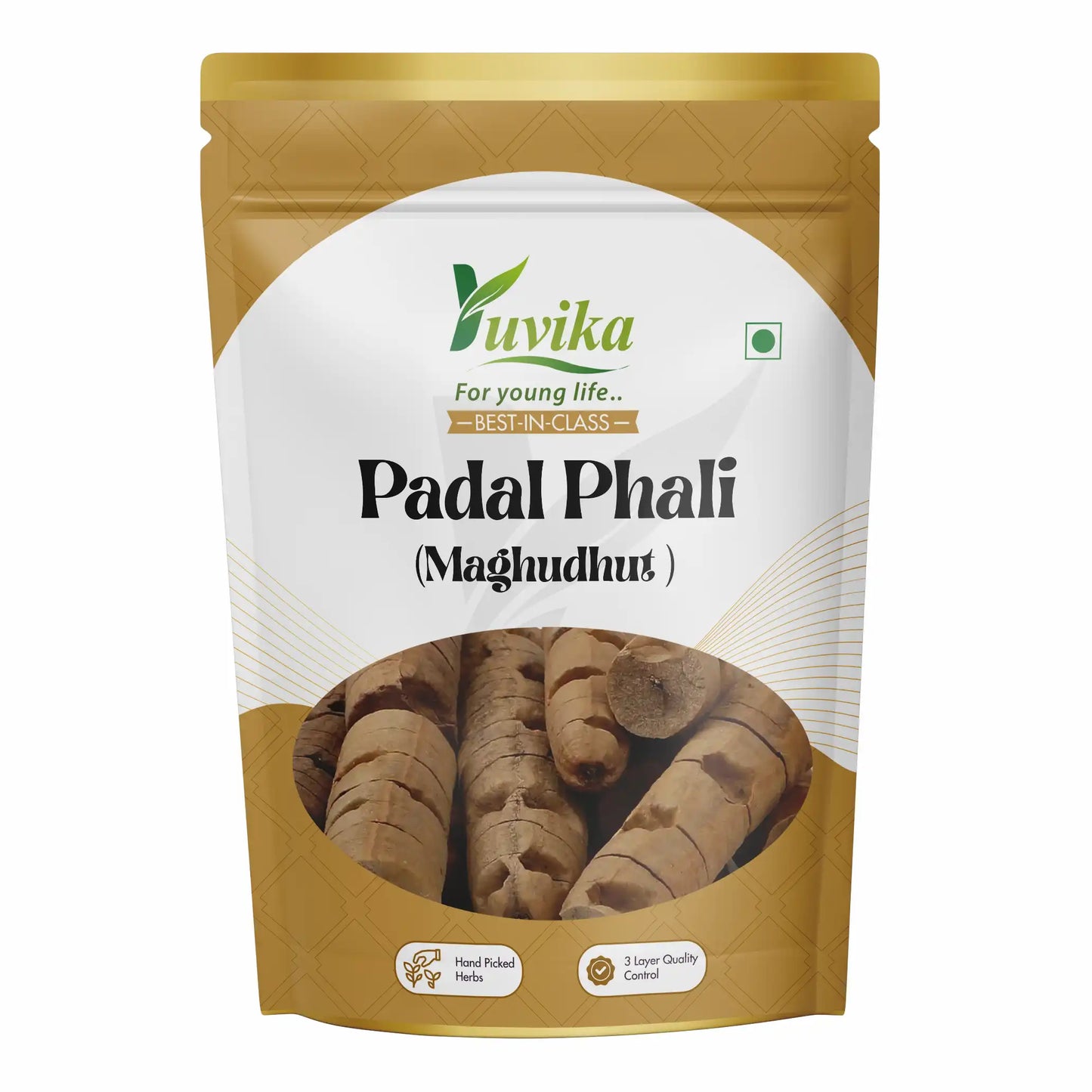PadalPhali