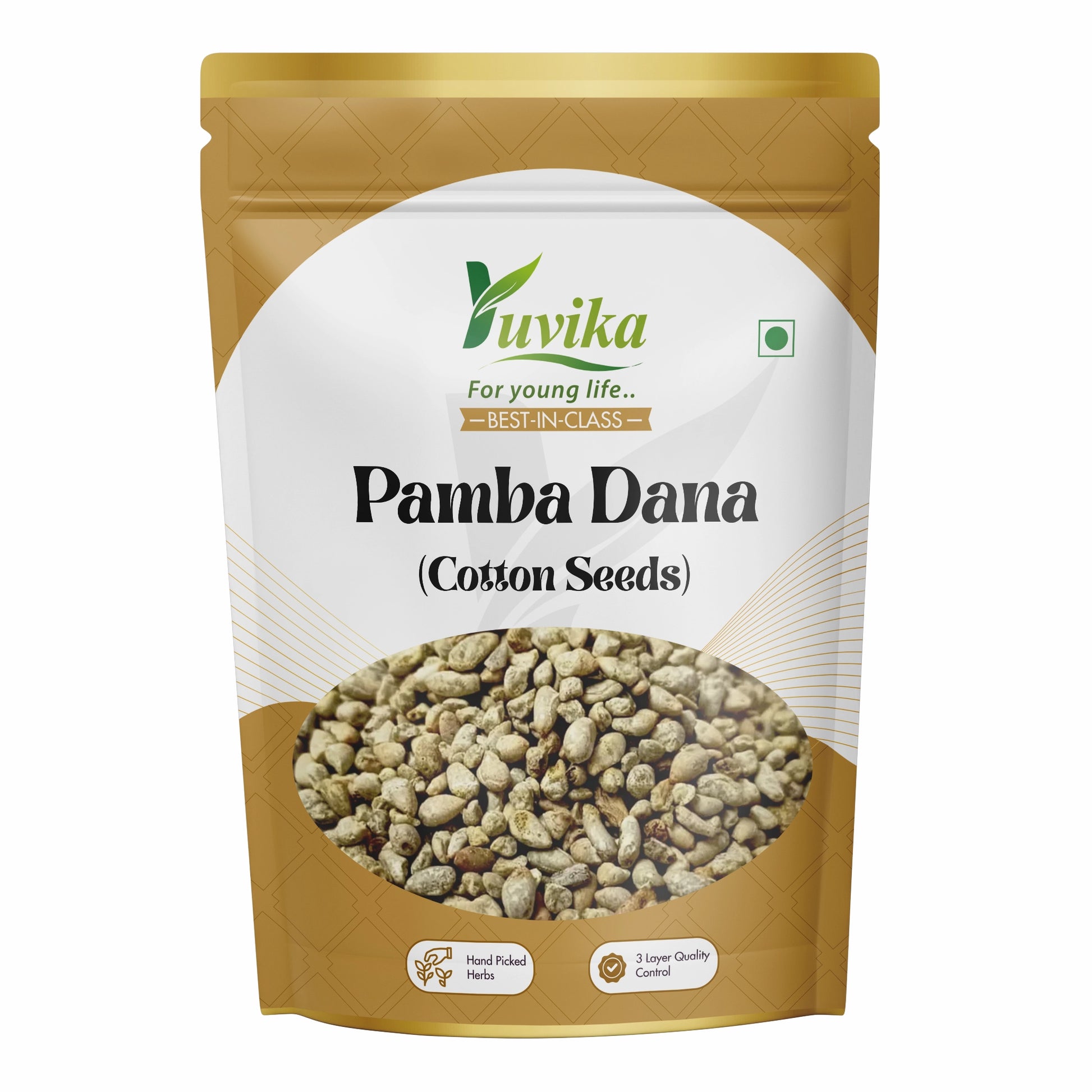 Pamba Dana