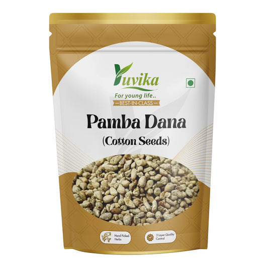 Pamba Dana