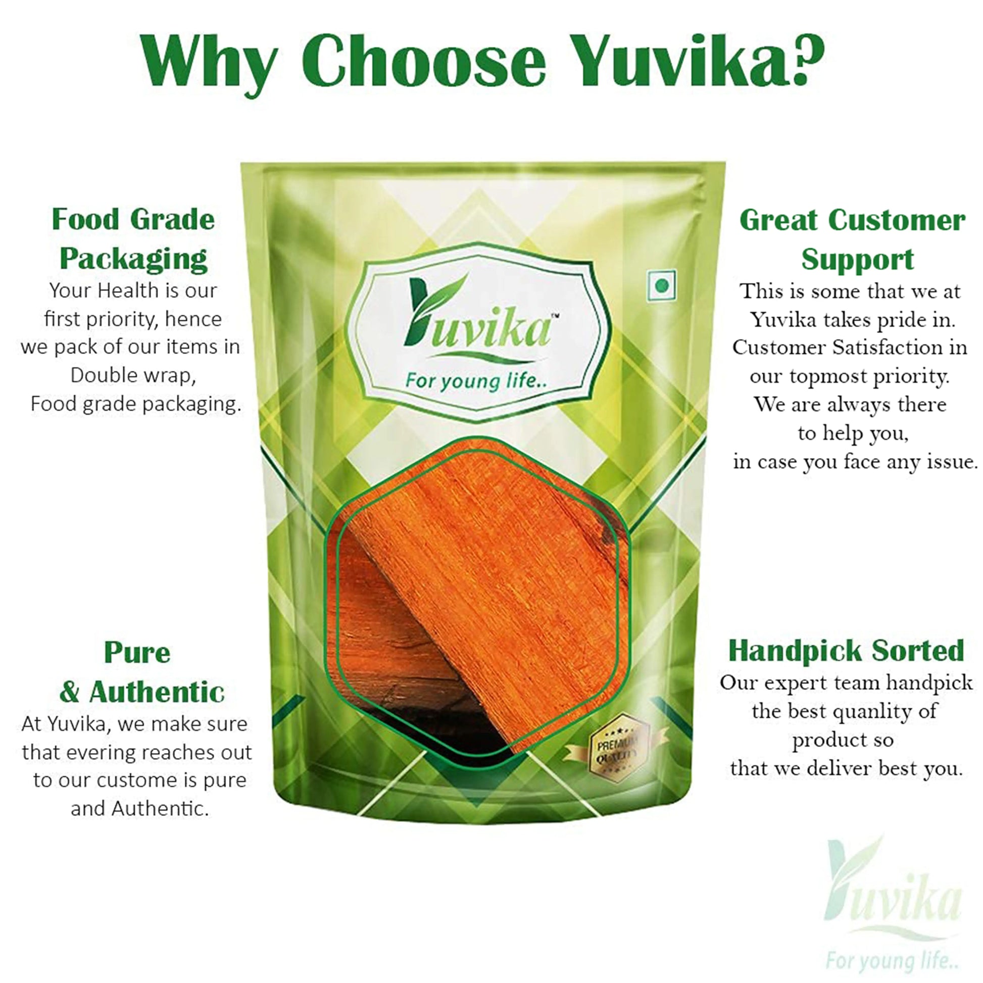 Ipak tungi koylak va paypoqda Ipak tungi koylak va paypoqda