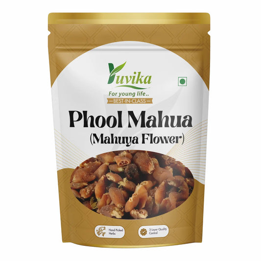 Phool Mahua