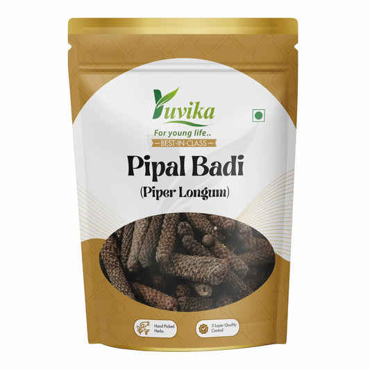 PipalBadi