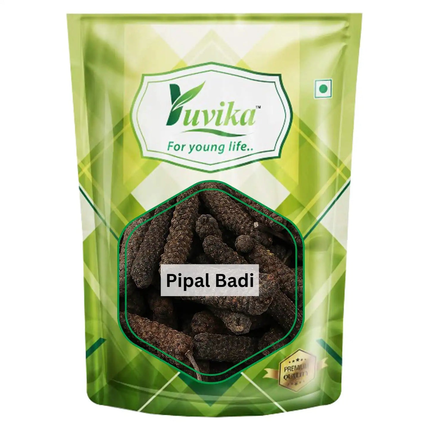 Pipal Badi