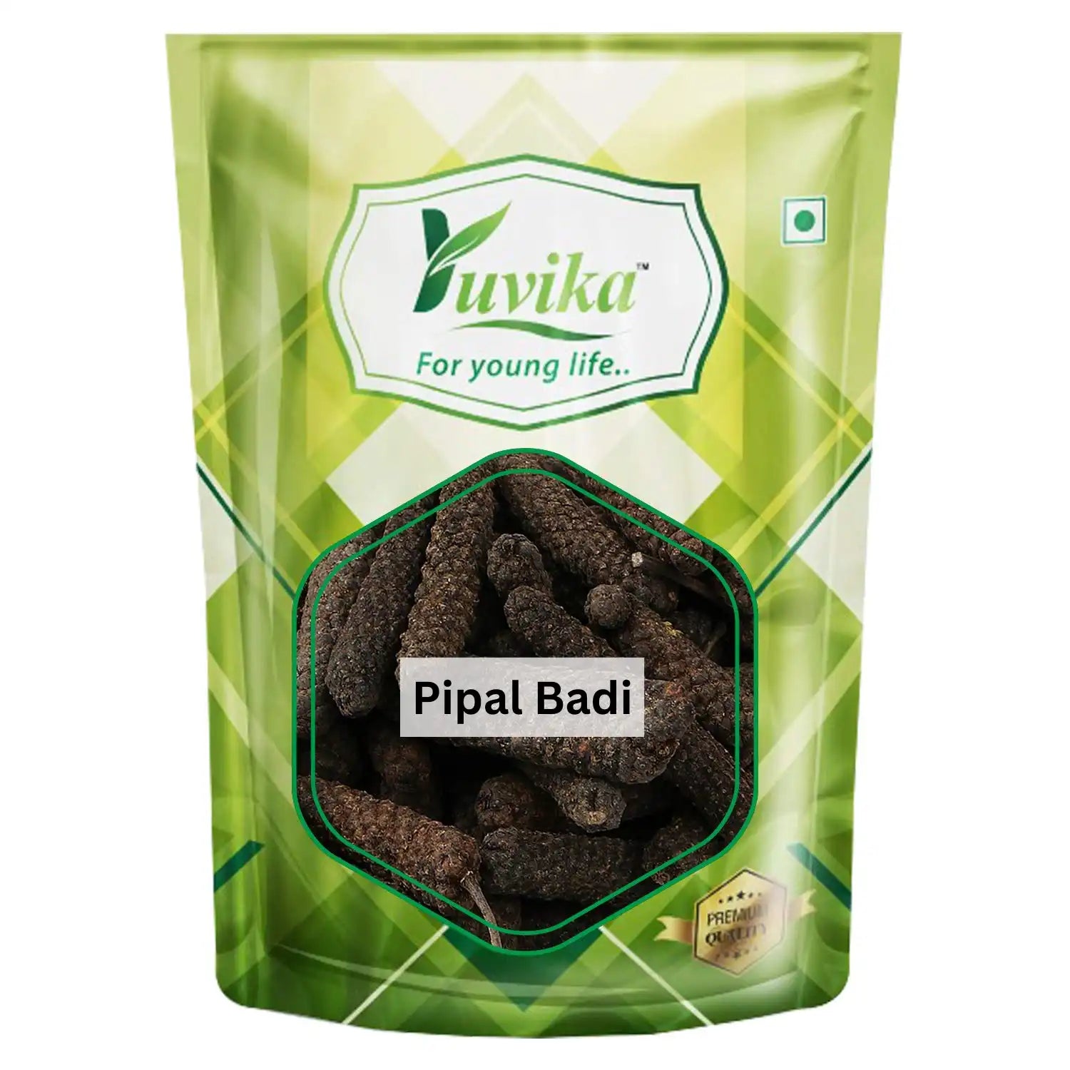 Pipal Badi