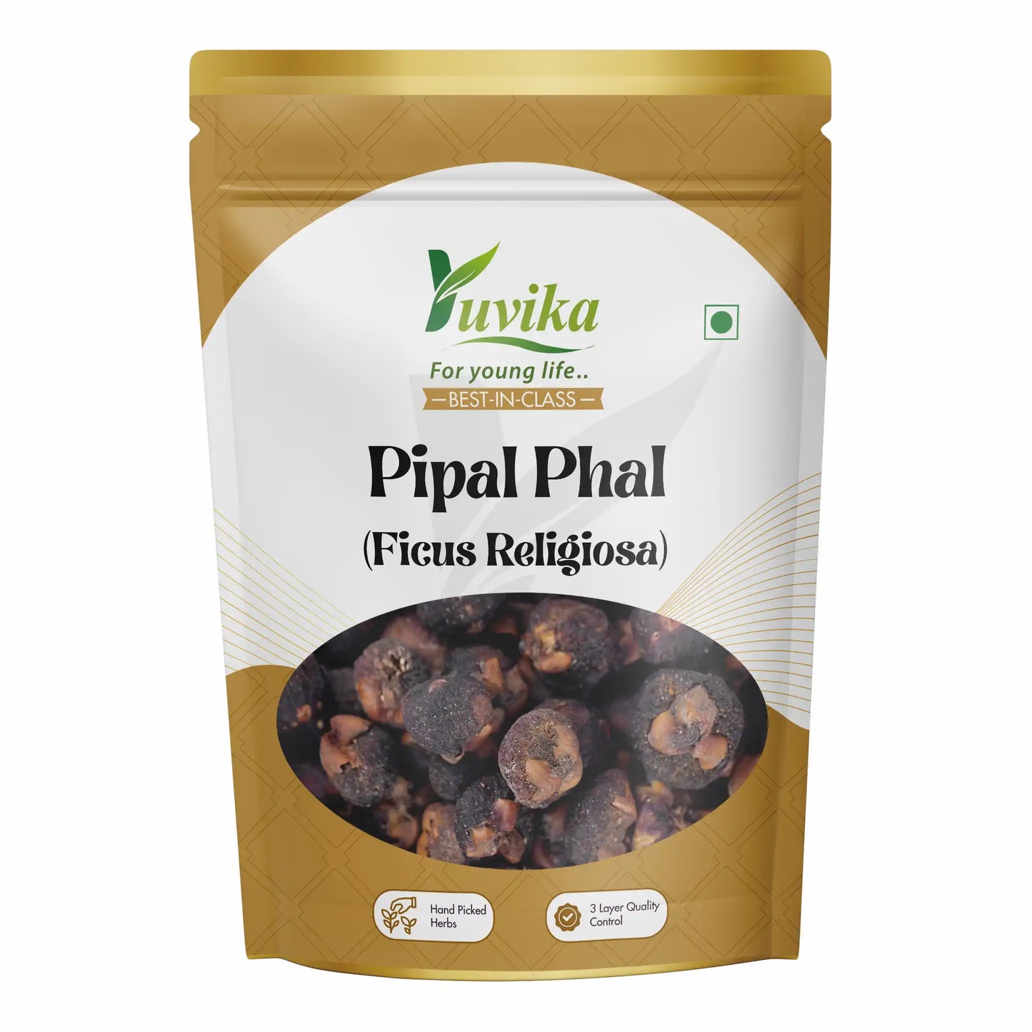 PipalPhal