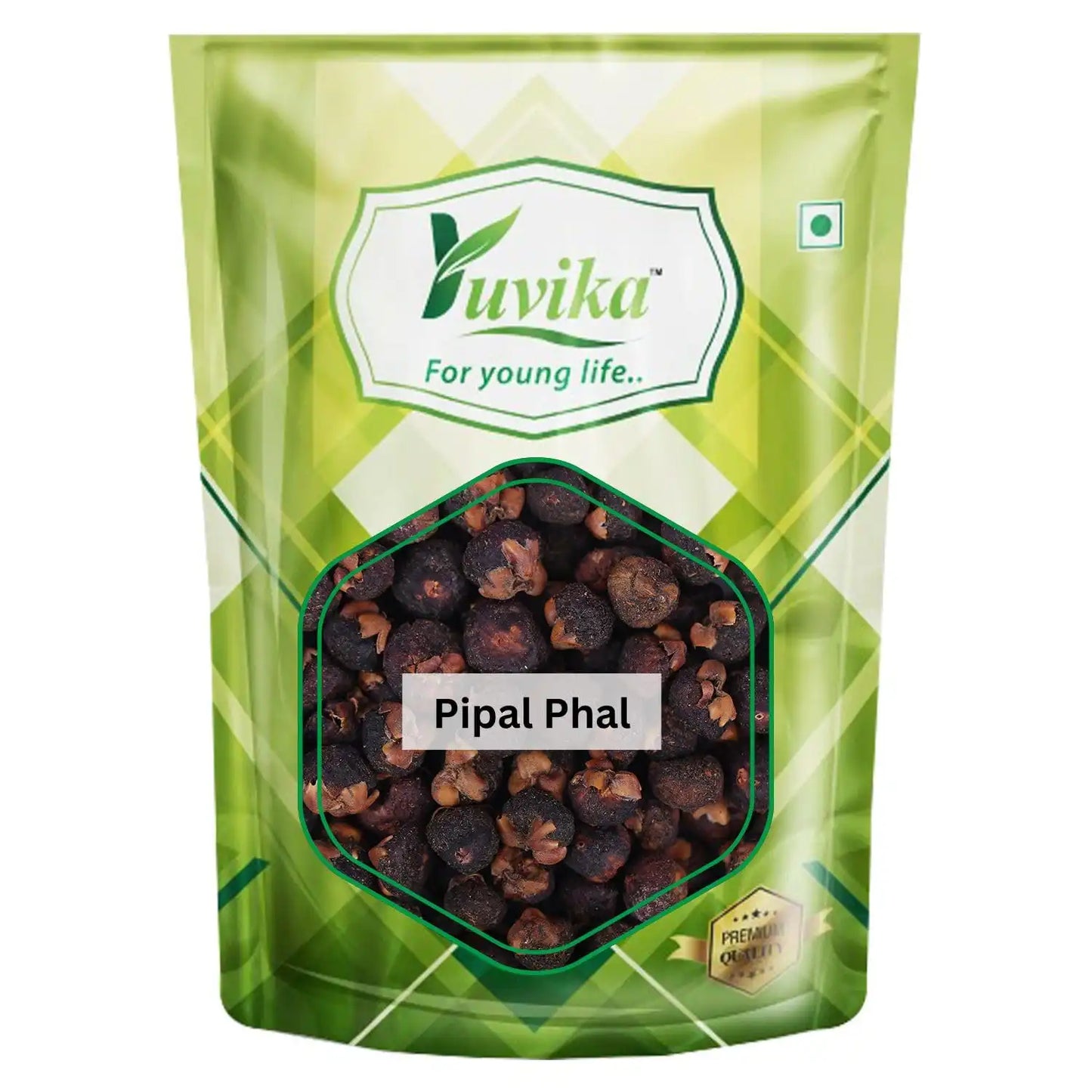 Pipal Phal