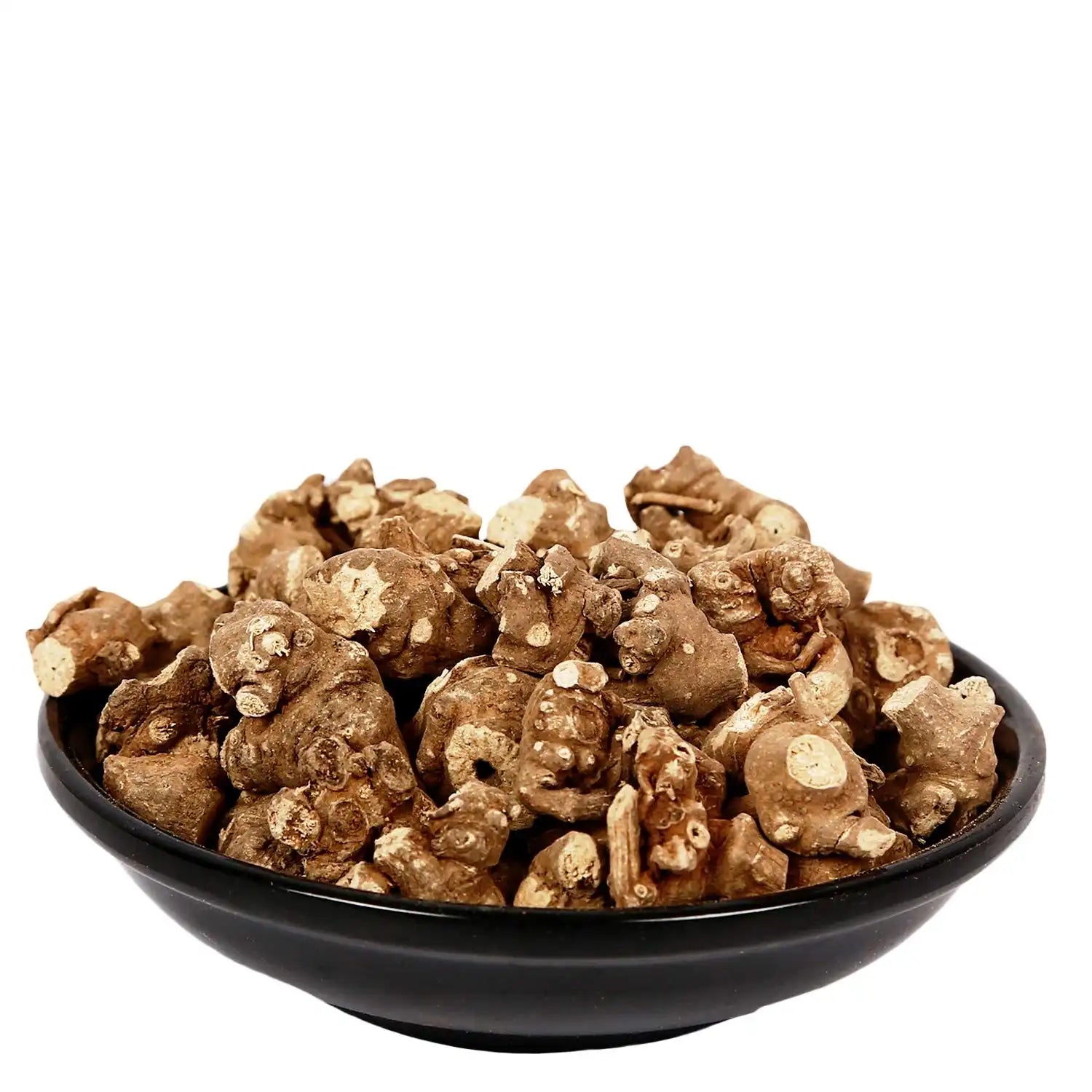 Yuvika Pipla Mool Mota