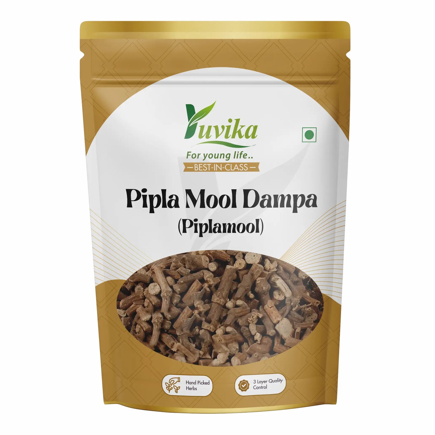 Pipla Mool Dampa