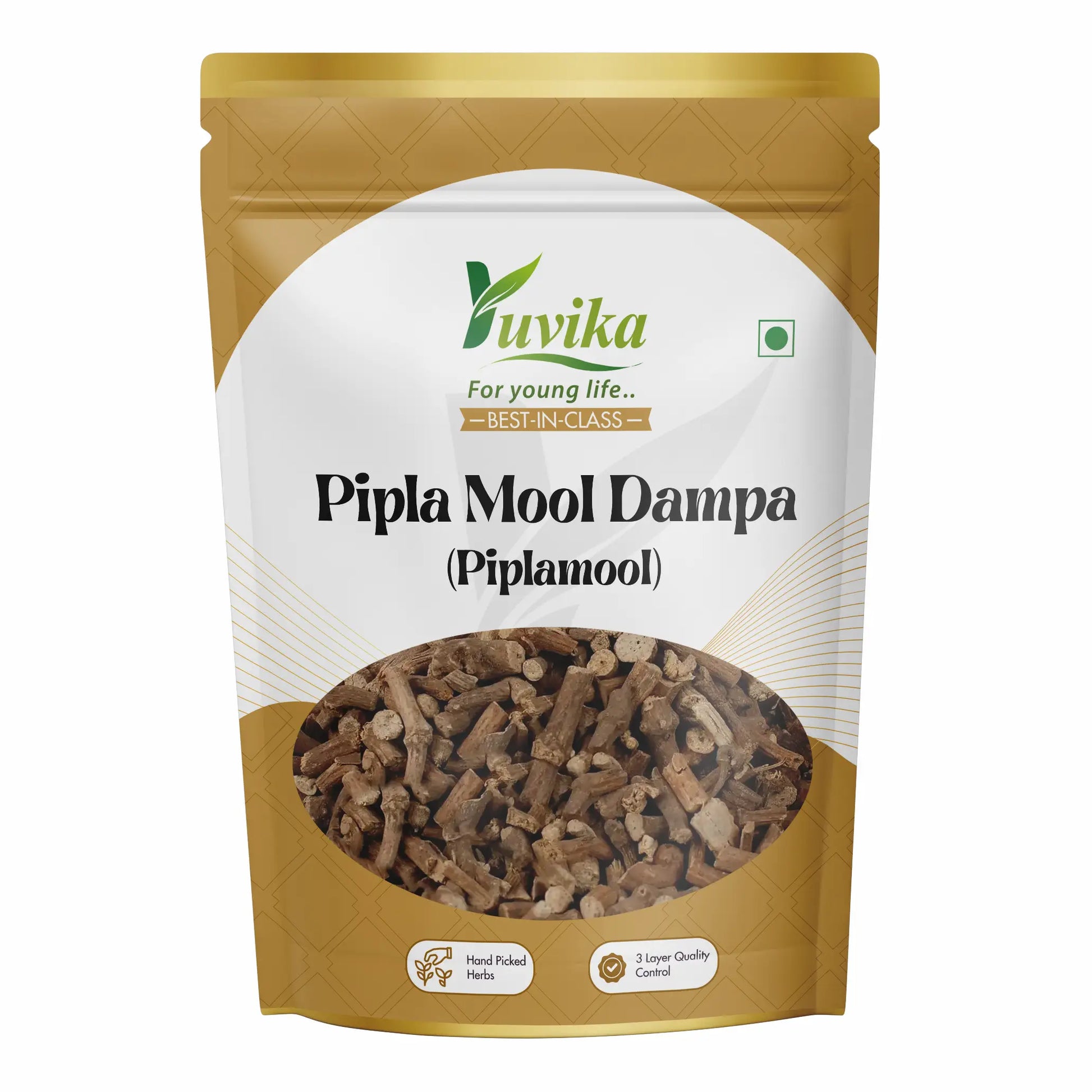 Pipla Mool Dampa