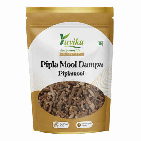 Pipla Mool Dampa