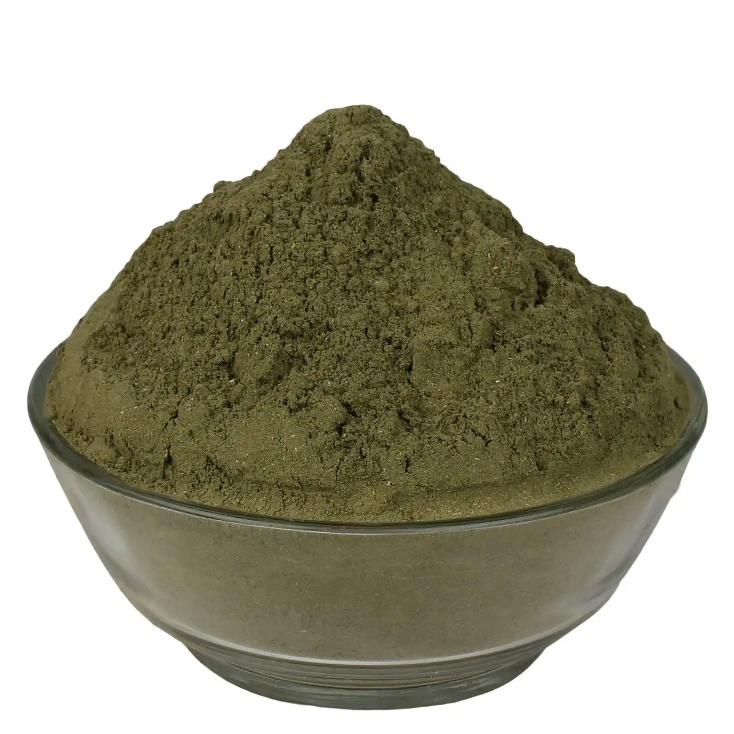 Yuvika Podina Powder