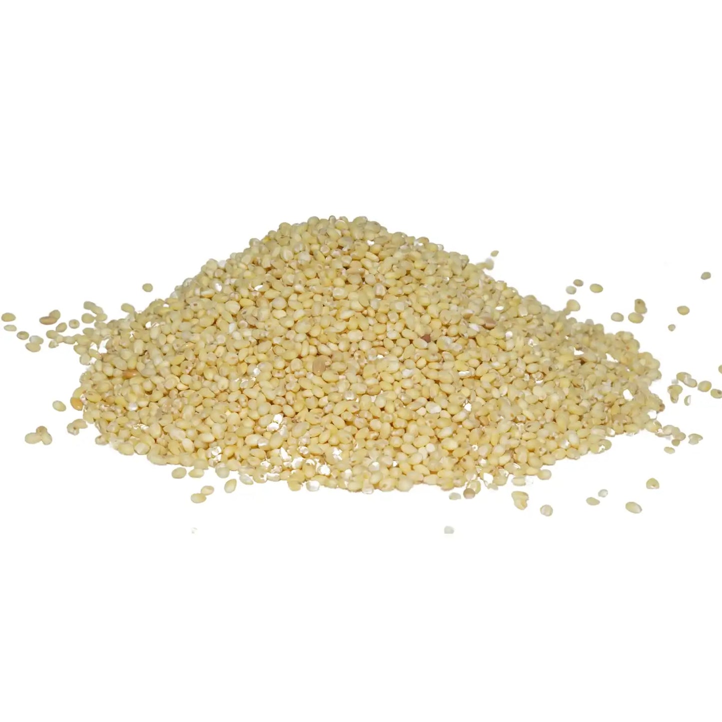 Yuvika Proso Millets
