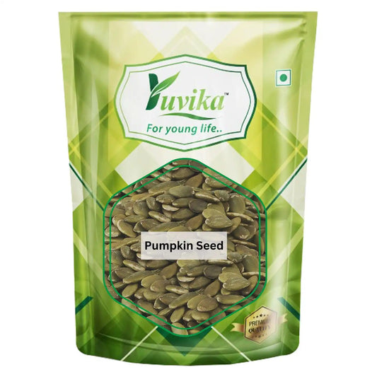 Pumpkin Seeds