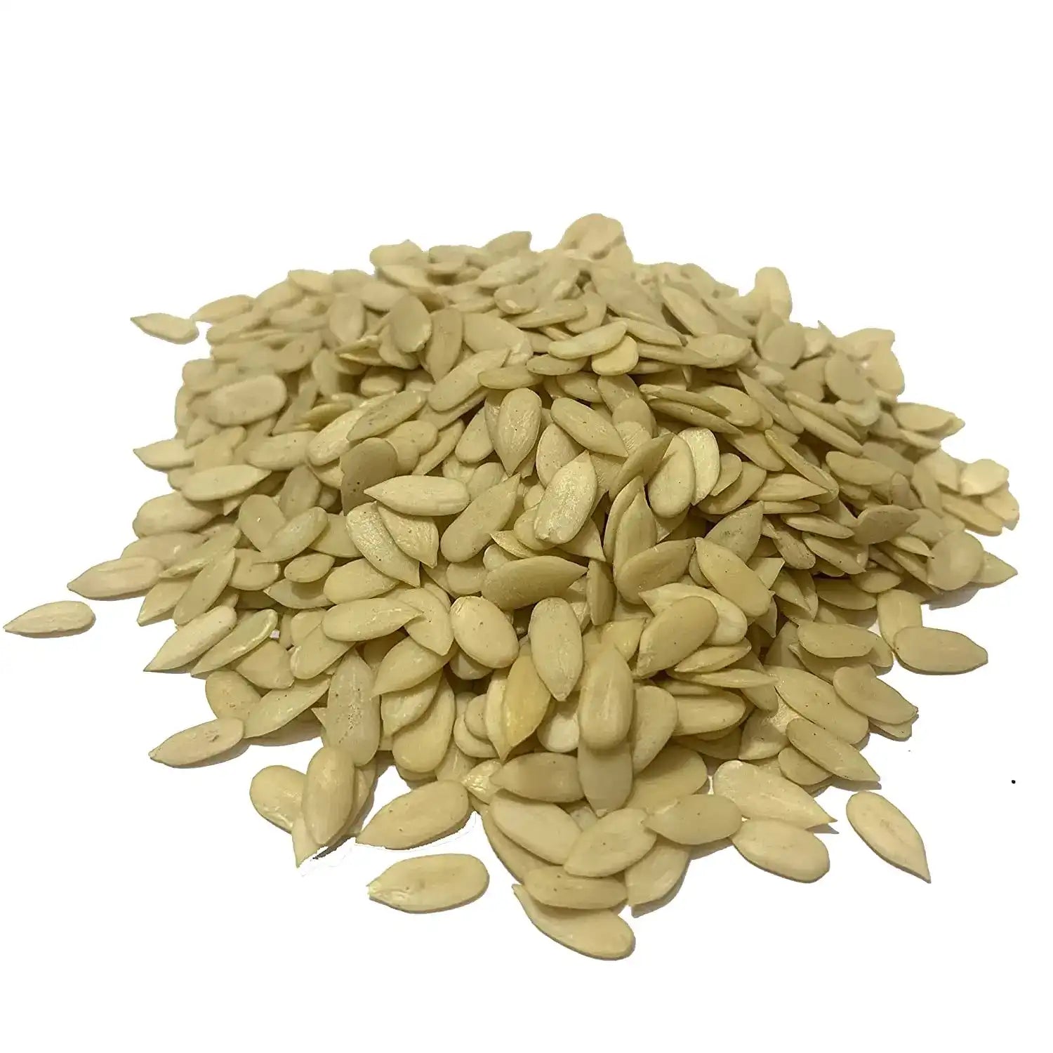 Yuvika Indian Pumpkin Seeds