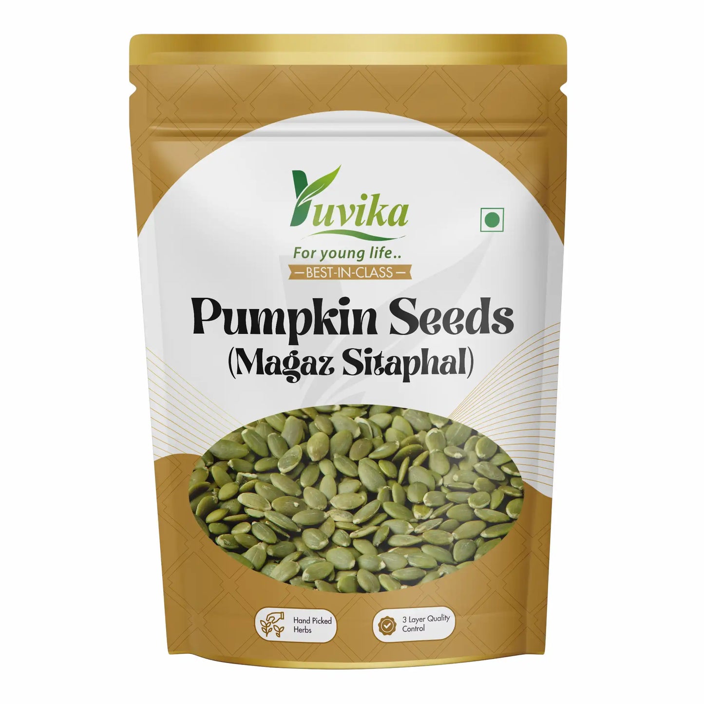 PumpkinSeeds