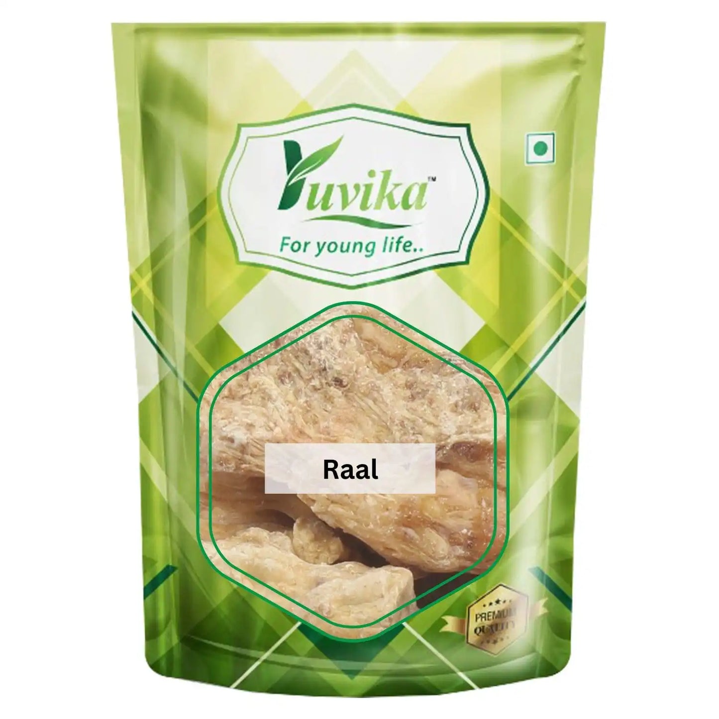 Raal Pili
