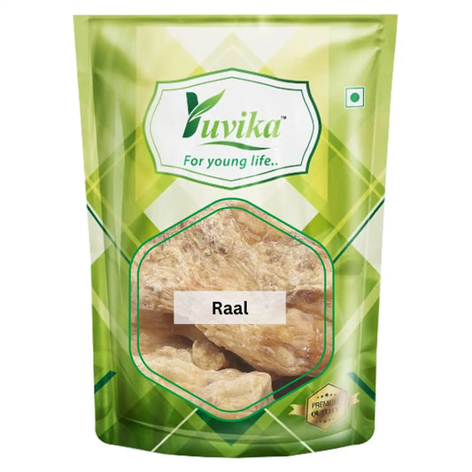 Raal Pili