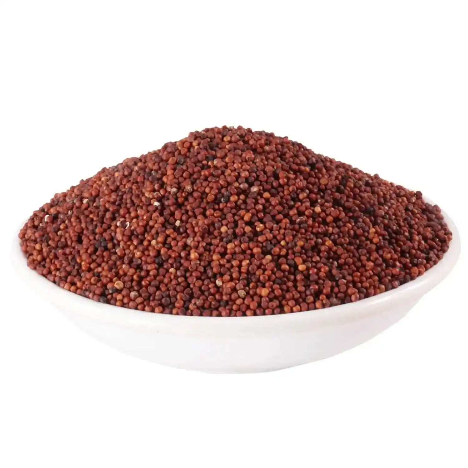 Yuvika Finger Millets
