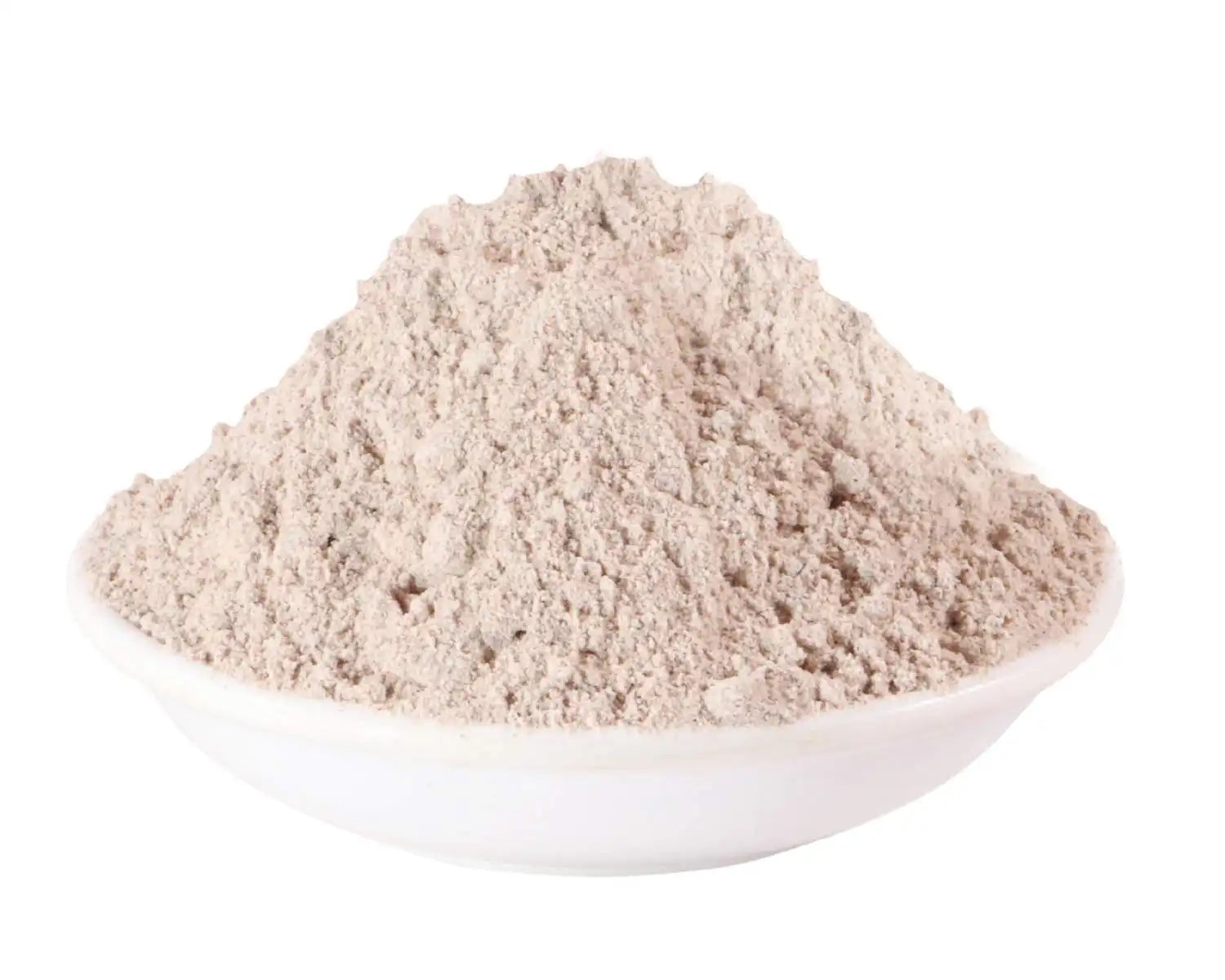 Yuvika Ragi Powder