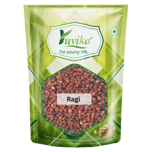Ragi