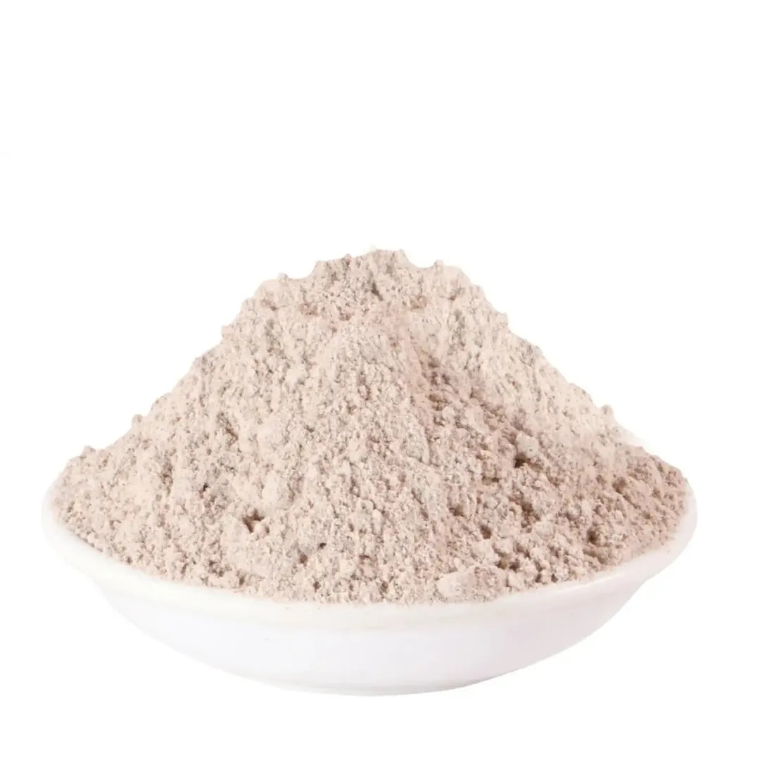 Yuvika Ragi Powder