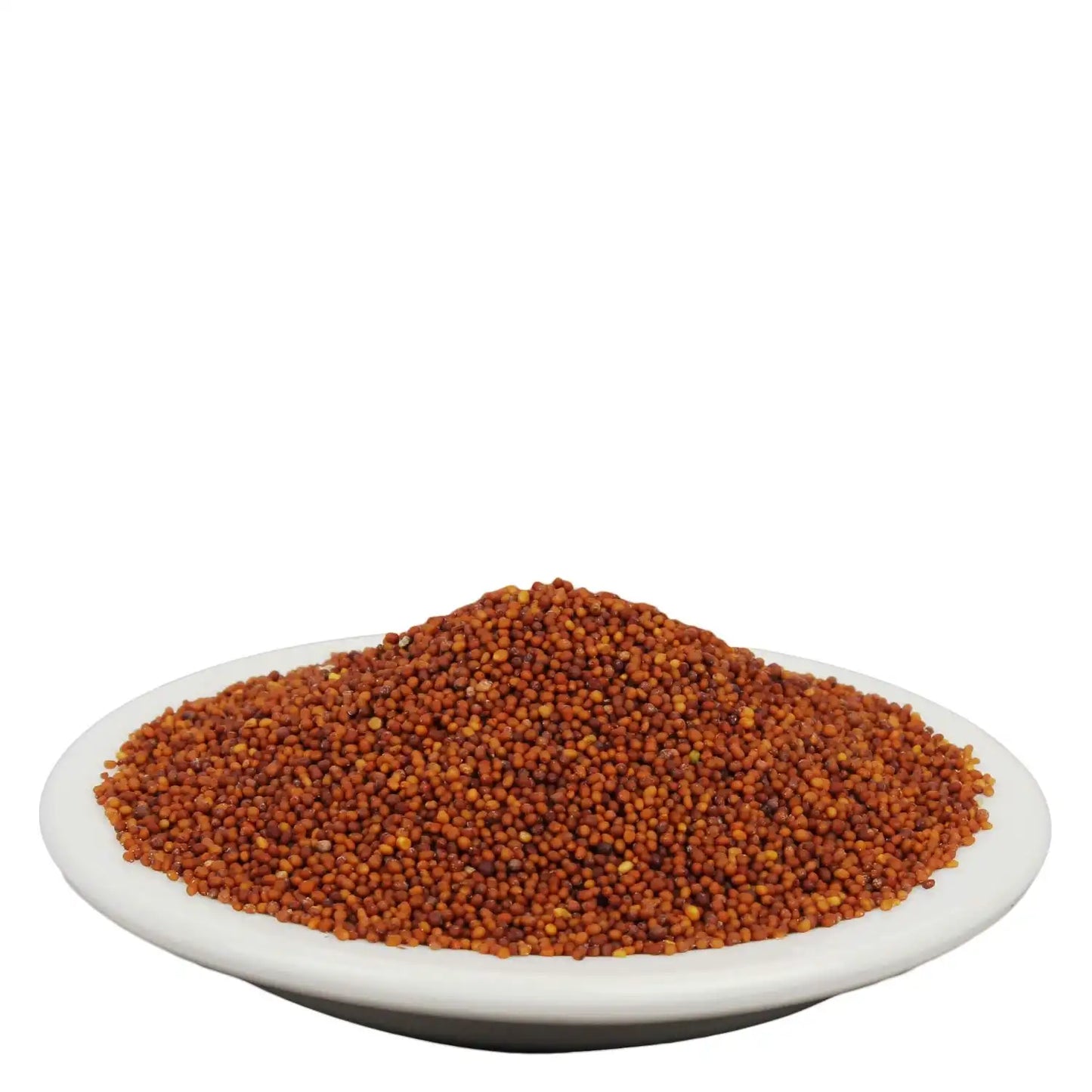 Yuvika Rai Seeds
