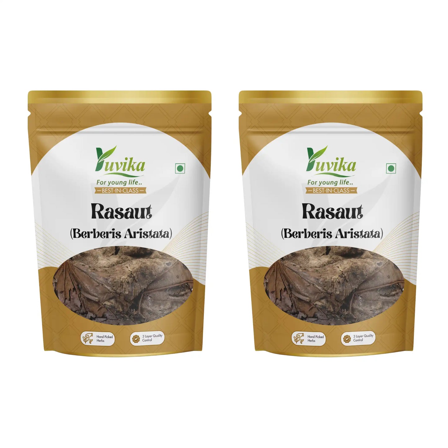 Rasaut - Rasot - Berberis Aristata