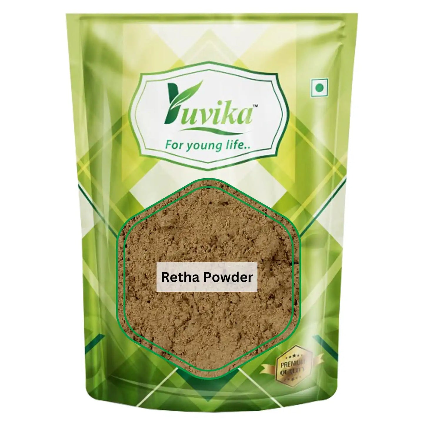 Reetha Powder