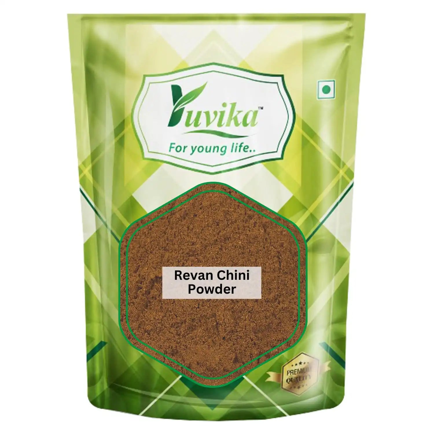 Revan Chini Powder