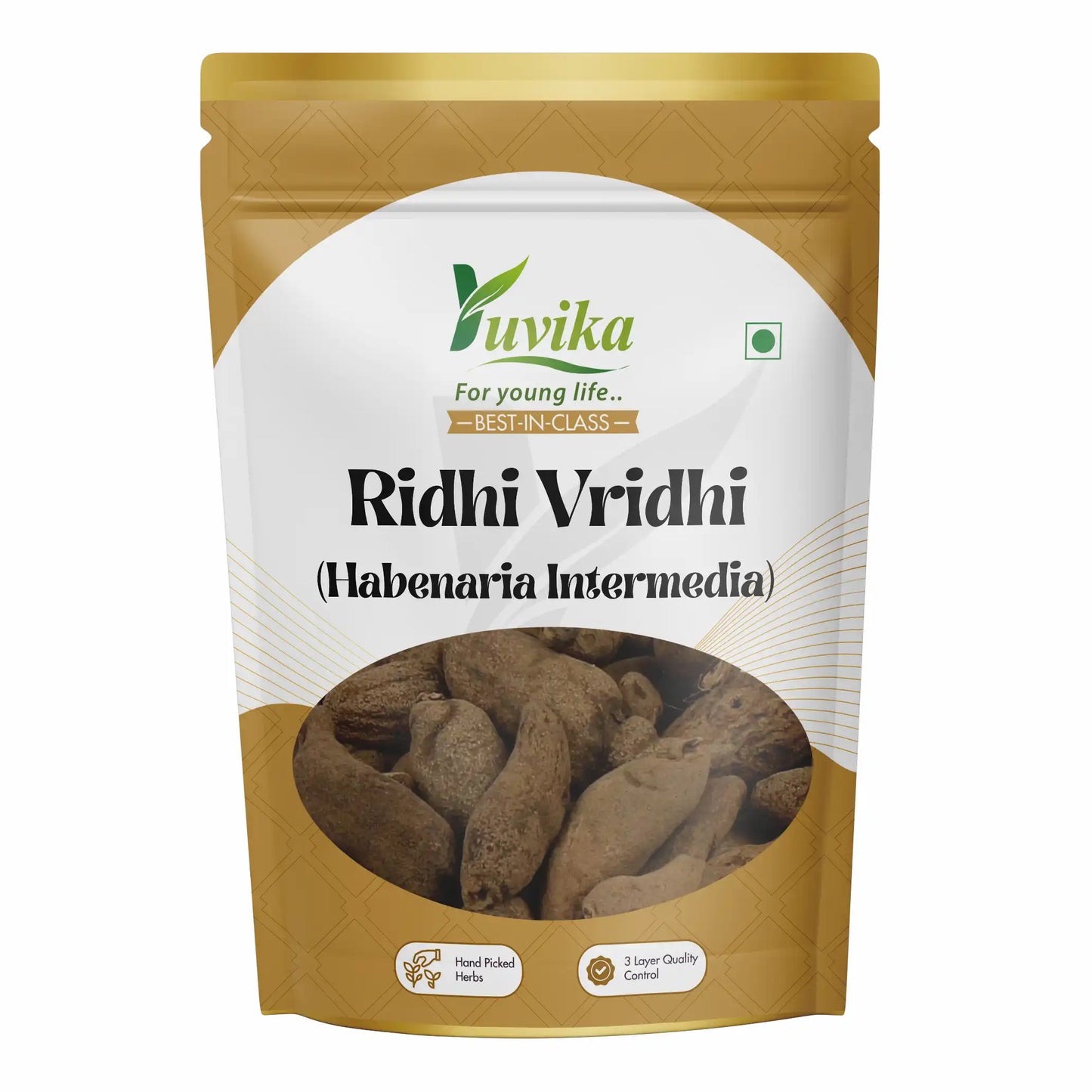 RidhiVridhi
