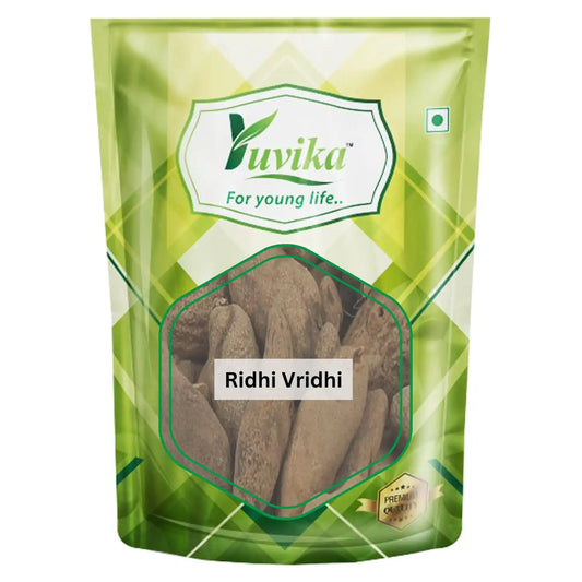 Ridhi Vridhi