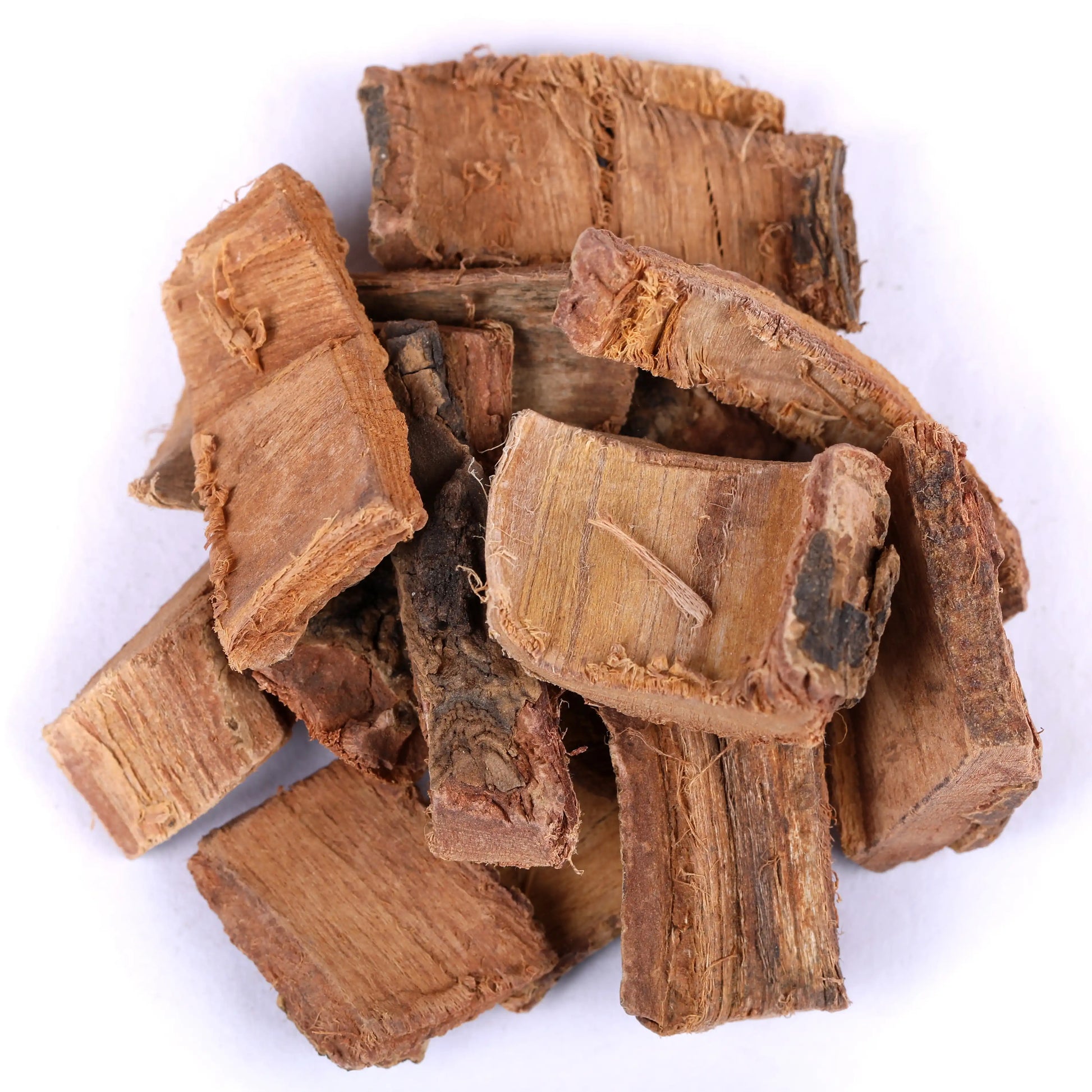 Yuvika Rohada Chilka