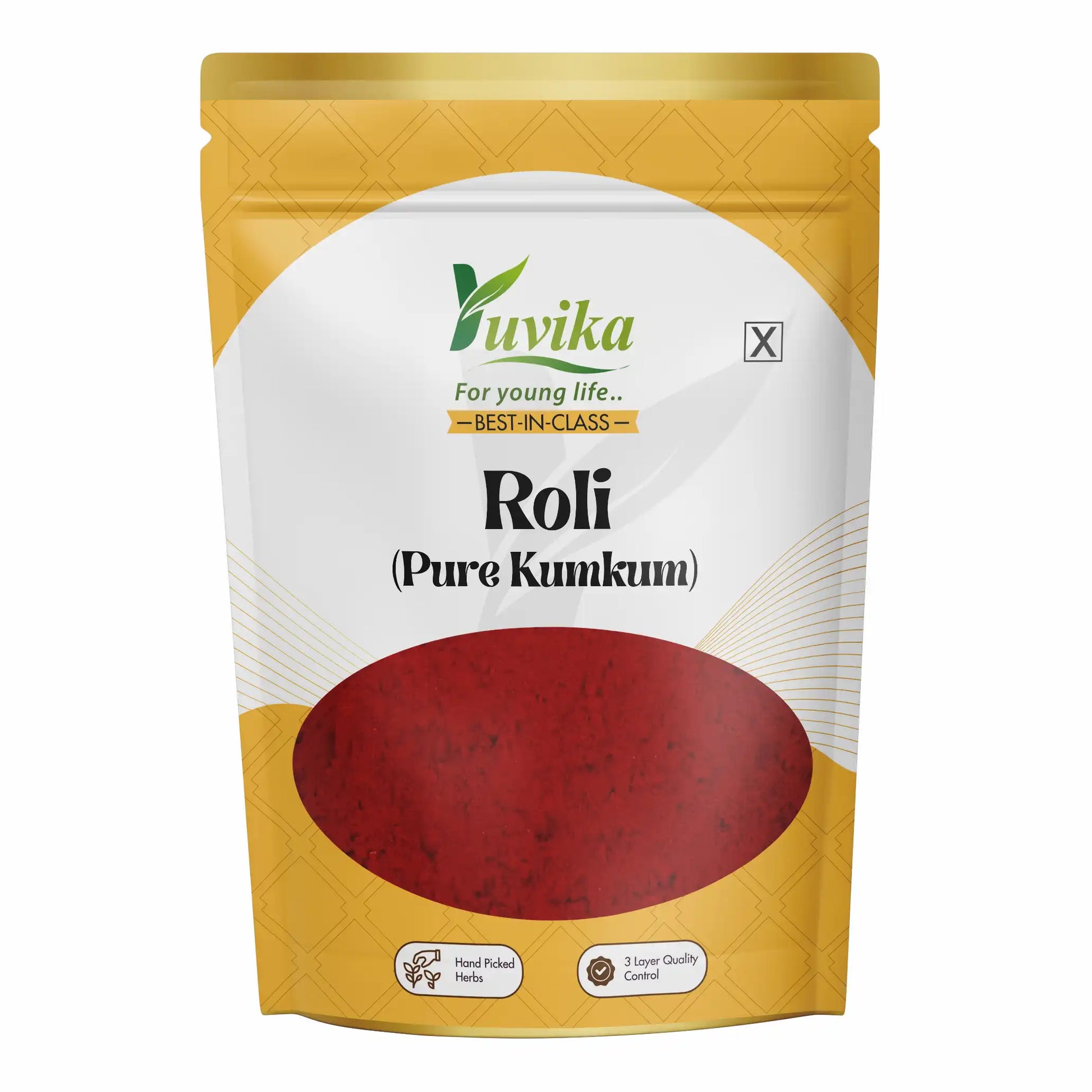 Roli