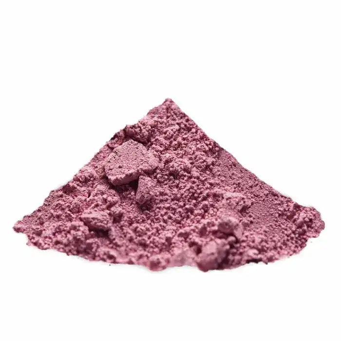 Yuvika Rose Petal Powder