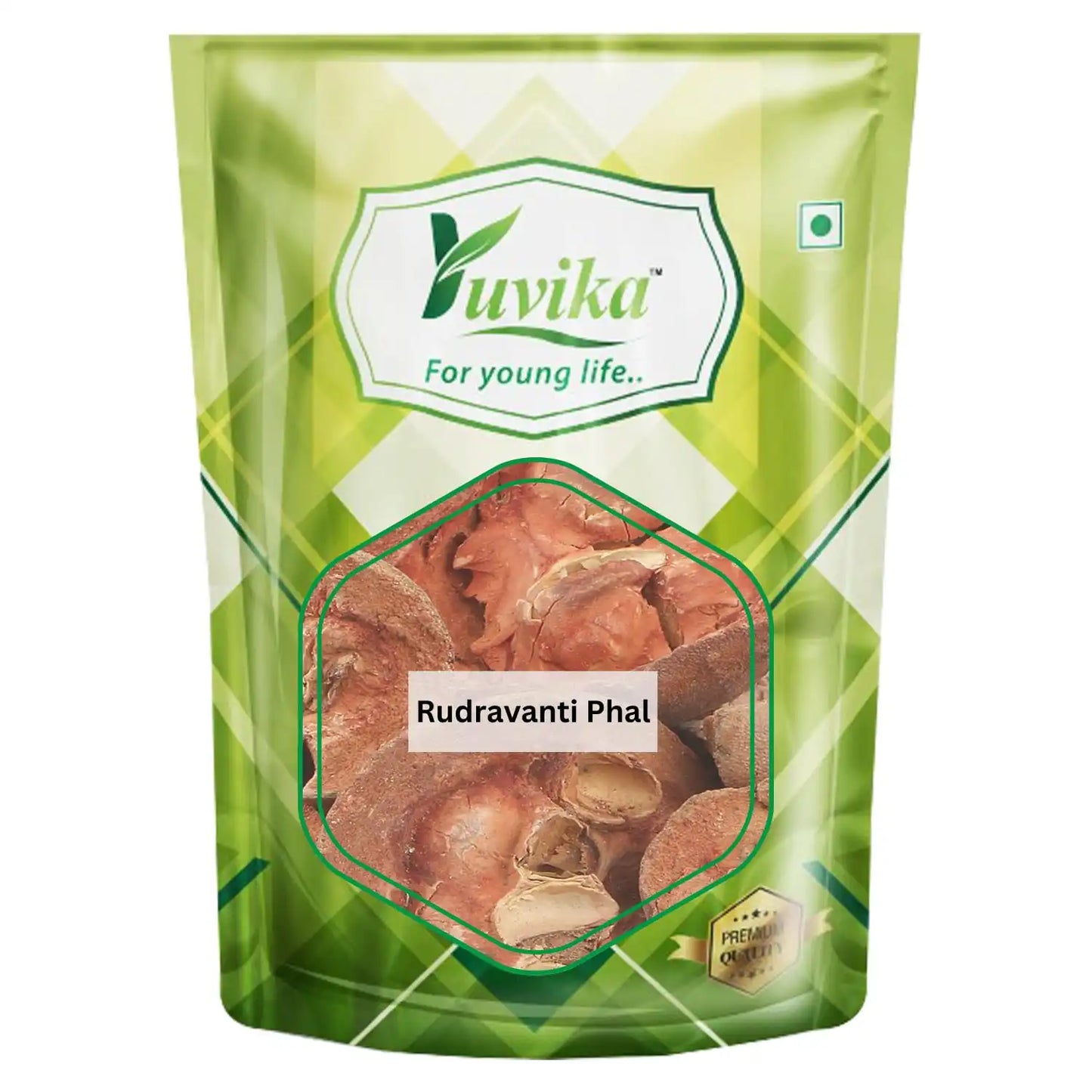 Rudravanti Phal