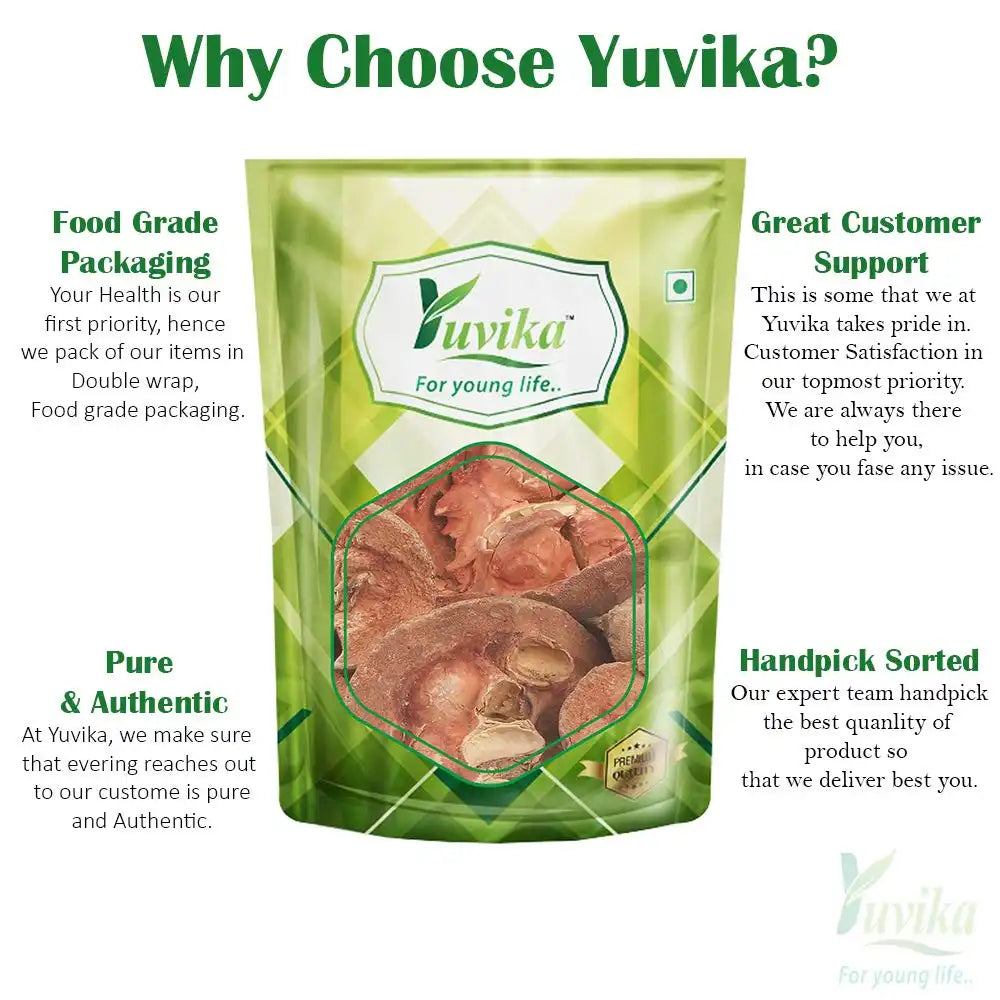 Yuvika Rudravanti Phal