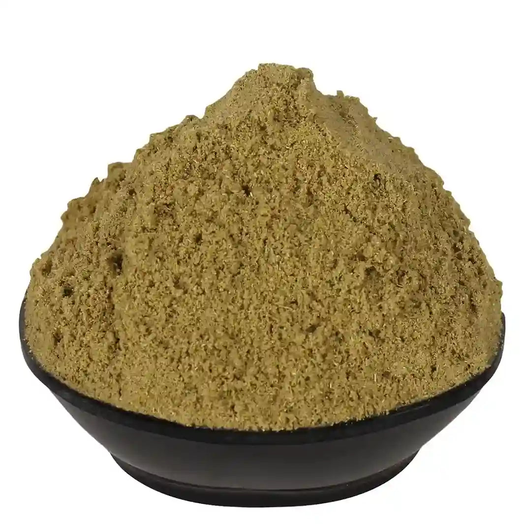 Yuvika Sonf Moti Powder