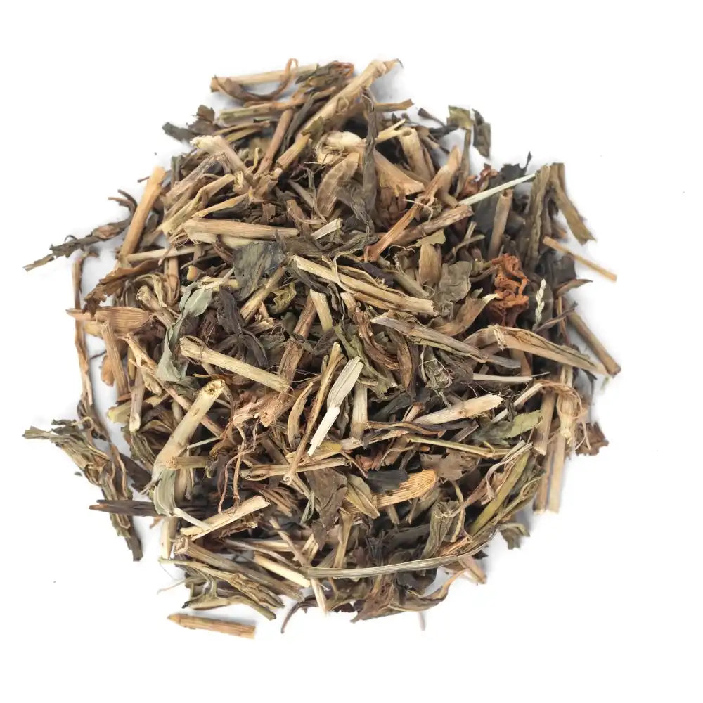 Yuvika Sadabahar Patti